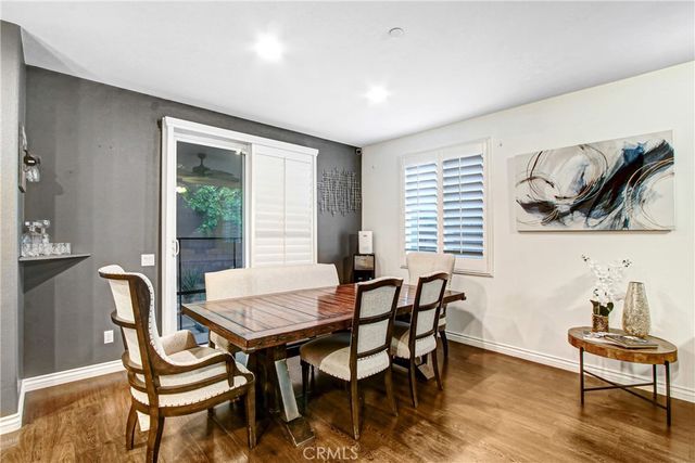 17582 Comfrey, San Bernardino, CA 92407