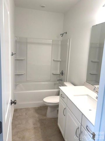 416 Silver Star Boulevard, Indian Trail, NC 28079