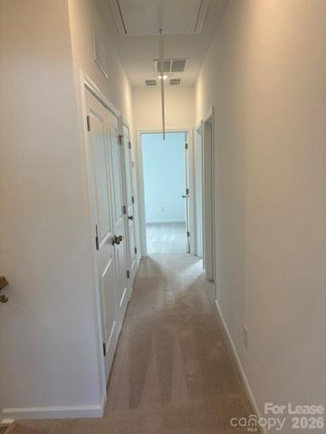 416 Silver Star Boulevard, Indian Trail, NC 28079