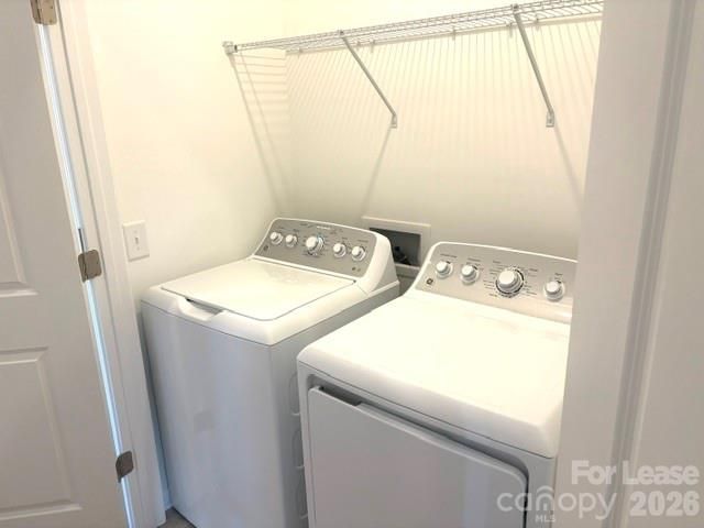 416 Silver Star Boulevard, Indian Trail, NC 28079