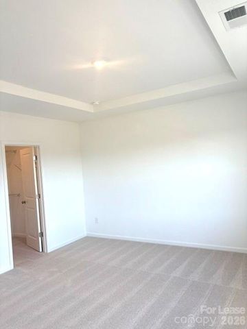 416 Silver Star Boulevard, Indian Trail, NC 28079