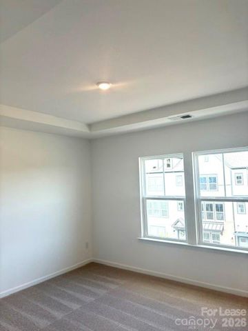 416 Silver Star Boulevard, Indian Trail, NC 28079
