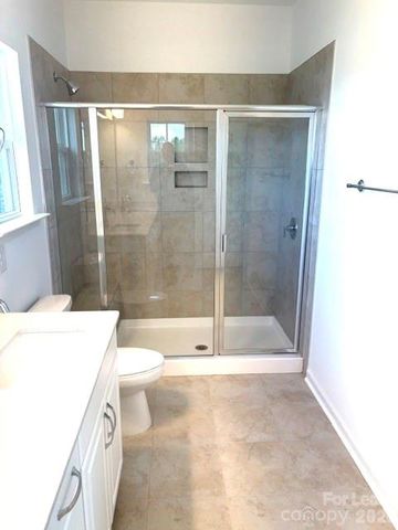 416 Silver Star Boulevard, Indian Trail, NC 28079