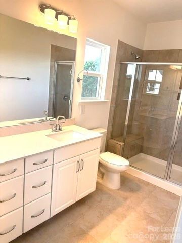 416 Silver Star Boulevard, Indian Trail, NC 28079