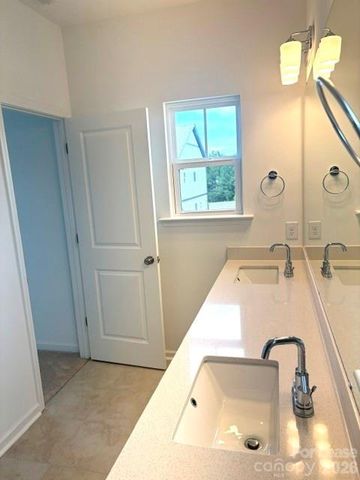 416 Silver Star Boulevard, Indian Trail, NC 28079