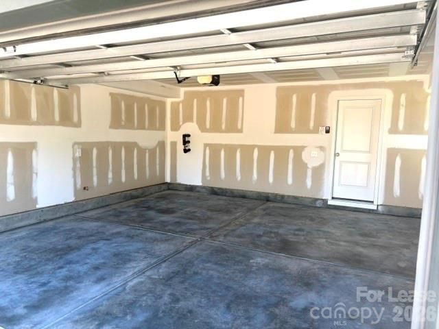 416 Silver Star Boulevard, Indian Trail, NC 28079