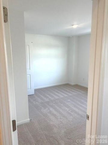 416 Silver Star Boulevard, Indian Trail, NC 28079