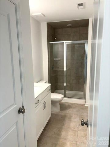 416 Silver Star Boulevard, Indian Trail, NC 28079