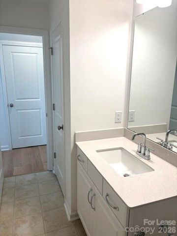416 Silver Star Boulevard, Indian Trail, NC 28079