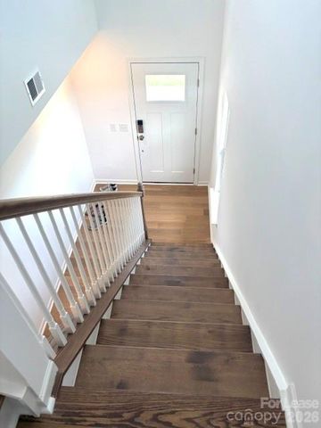 416 Silver Star Boulevard, Indian Trail, NC 28079
