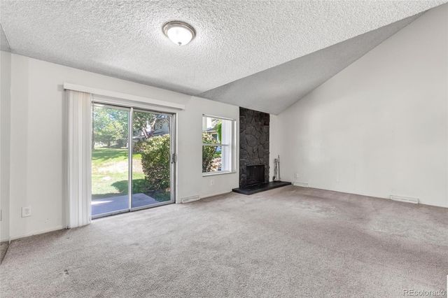 2784 S Wheeling Way, Aurora, CO 80014