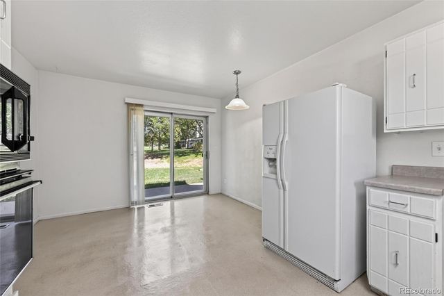 2784 S Wheeling Way, Aurora, CO 80014