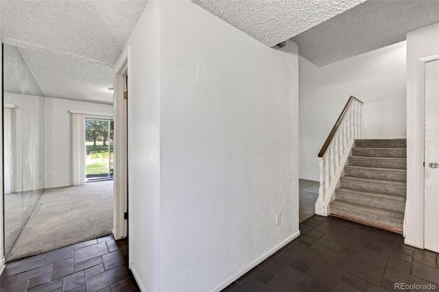 2784 S Wheeling Way, Aurora, CO 80014