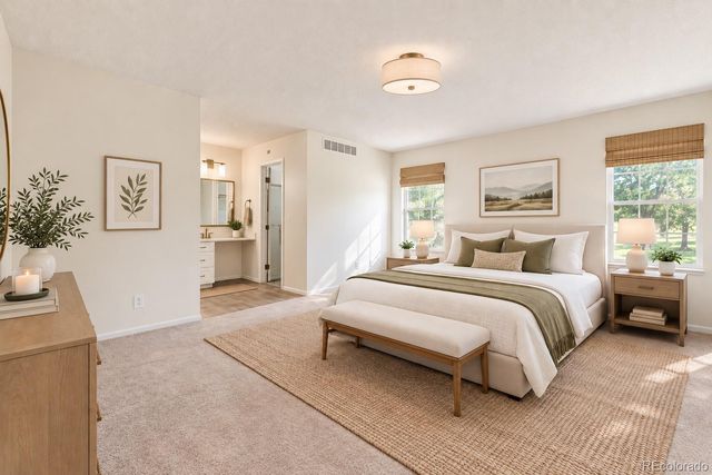 2784 S Wheeling Way, Aurora, CO 80014