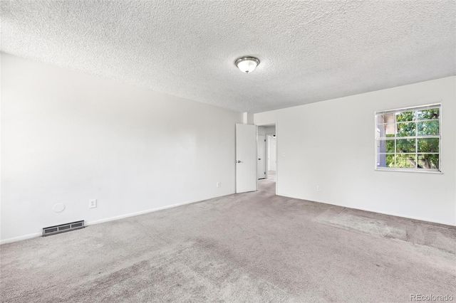 2784 S Wheeling Way, Aurora, CO 80014