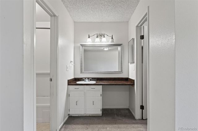 2784 S Wheeling Way, Aurora, CO 80014