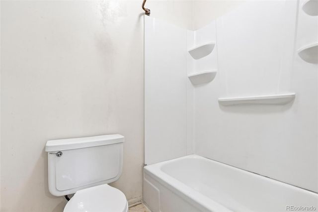 2784 S Wheeling Way, Aurora, CO 80014