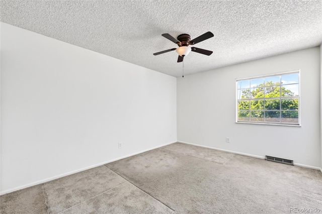 2784 S Wheeling Way, Aurora, CO 80014