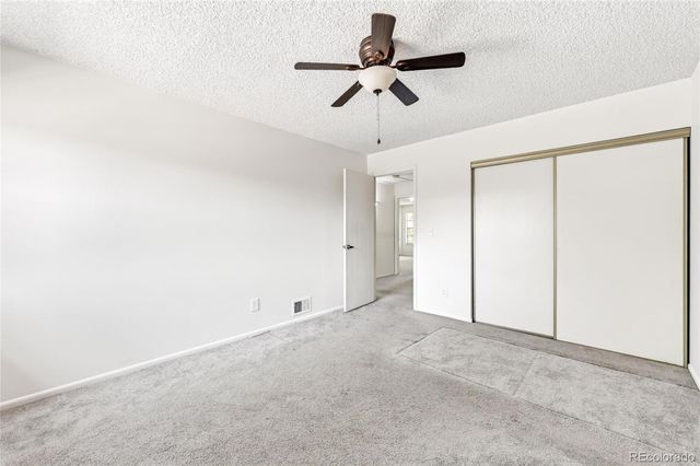 2784 S Wheeling Way, Aurora, CO 80014