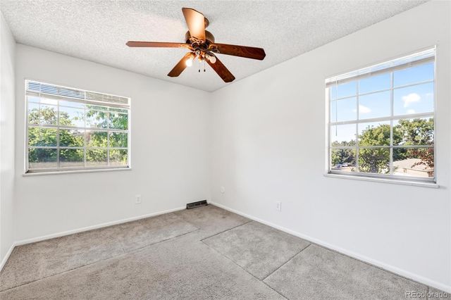 2784 S Wheeling Way, Aurora, CO 80014