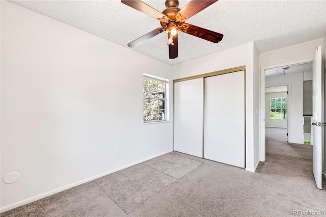 2784 S Wheeling Way, Aurora, CO 80014