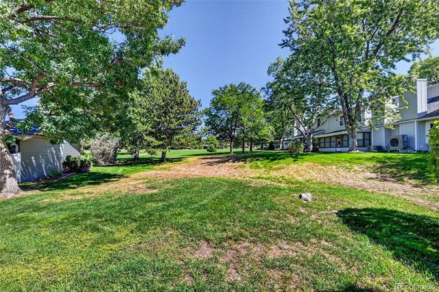 2784 S Wheeling Way, Aurora, CO 80014