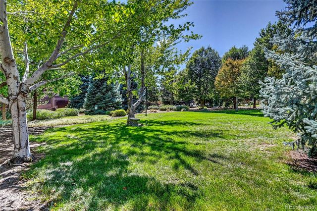 2784 S Wheeling Way, Aurora, CO 80014