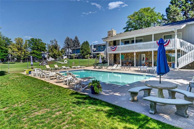2784 S Wheeling Way, Aurora, CO 80014