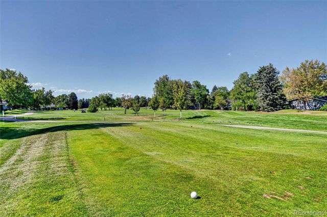 2784 S Wheeling Way, Aurora, CO 80014