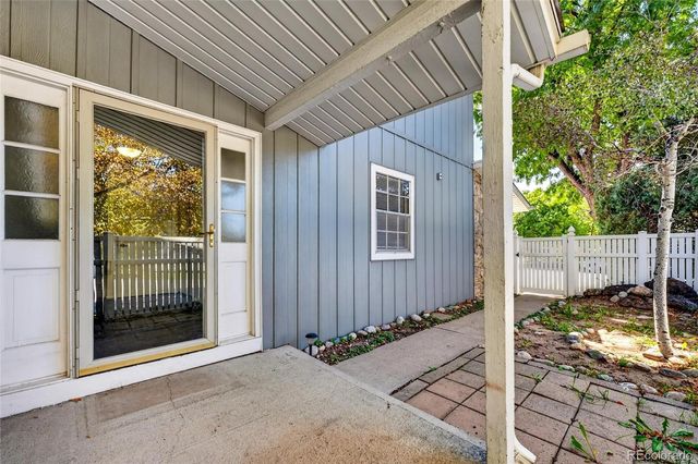 2784 S Wheeling Way, Aurora, CO 80014