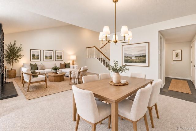 2784 S Wheeling Way, Aurora, CO 80014
