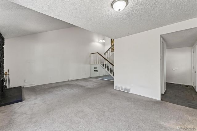 2784 S Wheeling Way, Aurora, CO 80014