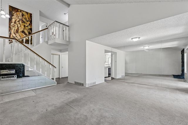 2784 S Wheeling Way, Aurora, CO 80014