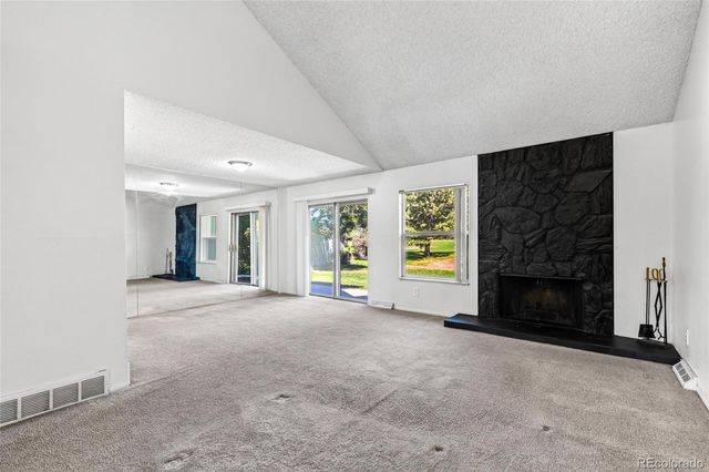 2784 S Wheeling Way, Aurora, CO 80014