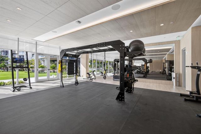 220 Lake Shore Drive 1906, Lake Park, FL 33403