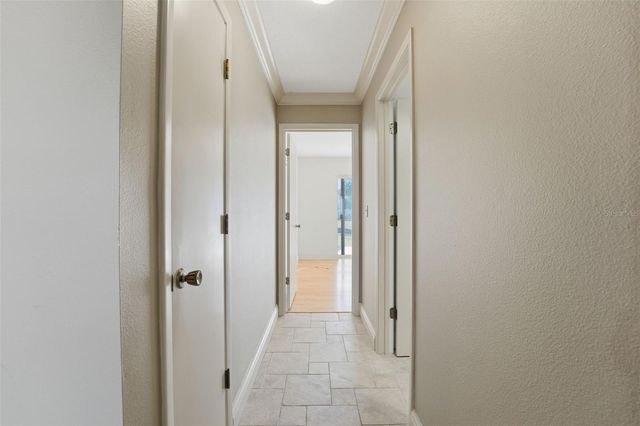 1641 MACKINTOSH BOULEVARD, Nokomis, FL 34275