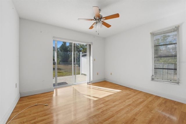 1641 MACKINTOSH BOULEVARD, Nokomis, FL 34275