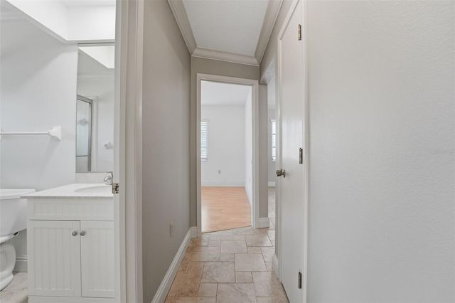 1641 MACKINTOSH BOULEVARD, Nokomis, FL 34275