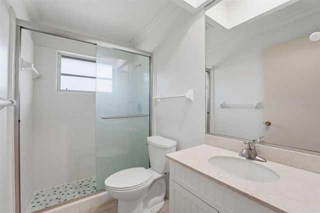 1641 MACKINTOSH BOULEVARD, Nokomis, FL 34275