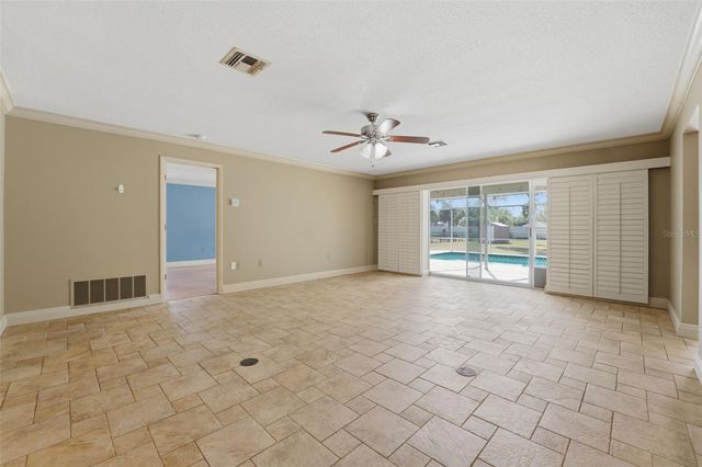 1641 MACKINTOSH BOULEVARD, Nokomis, FL 34275