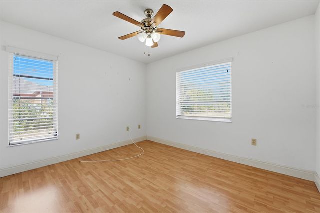 1641 MACKINTOSH BOULEVARD, Nokomis, FL 34275