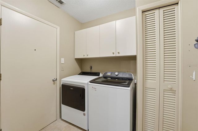 1641 MACKINTOSH BOULEVARD, Nokomis, FL 34275