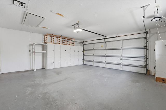 1641 MACKINTOSH BOULEVARD, Nokomis, FL 34275