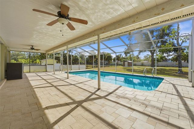 1641 MACKINTOSH BOULEVARD, Nokomis, FL 34275