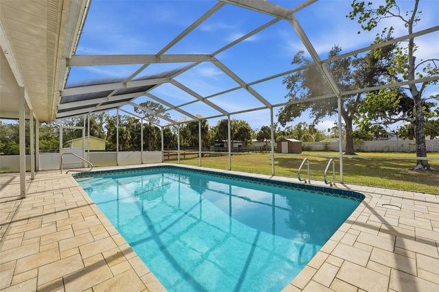 1641 MACKINTOSH BOULEVARD, Nokomis, FL 34275