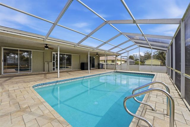 1641 MACKINTOSH BOULEVARD, Nokomis, FL 34275