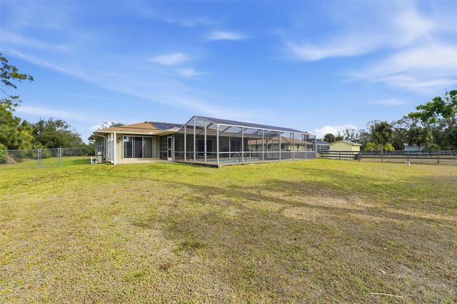 1641 MACKINTOSH BOULEVARD, Nokomis, FL 34275