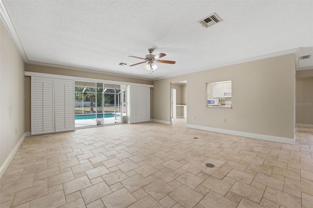 1641 MACKINTOSH BOULEVARD, Nokomis, FL 34275