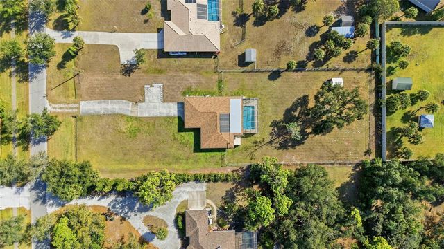 1641 MACKINTOSH BOULEVARD, Nokomis, FL 34275