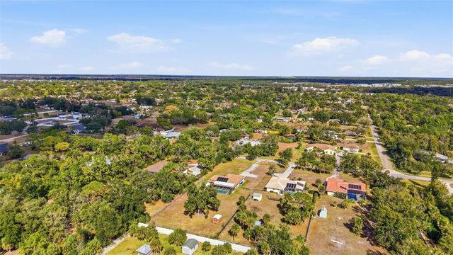 1641 MACKINTOSH BOULEVARD, Nokomis, FL 34275